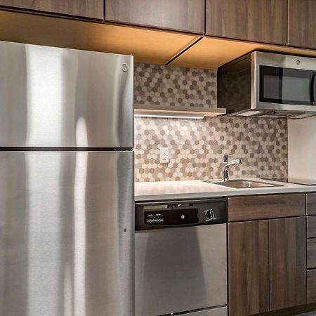 Mainstay Suites Waukee-West Des Moines Екстер'єр фото